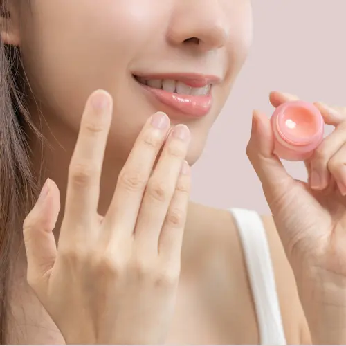 Lip Care
