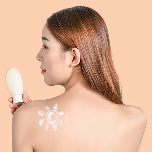 Sunscreens & Sun Protection