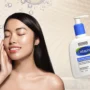 cetaphil cleanser for oily skin