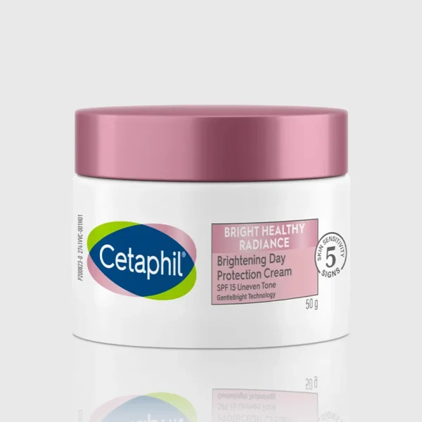 Cetaphil Day Cream