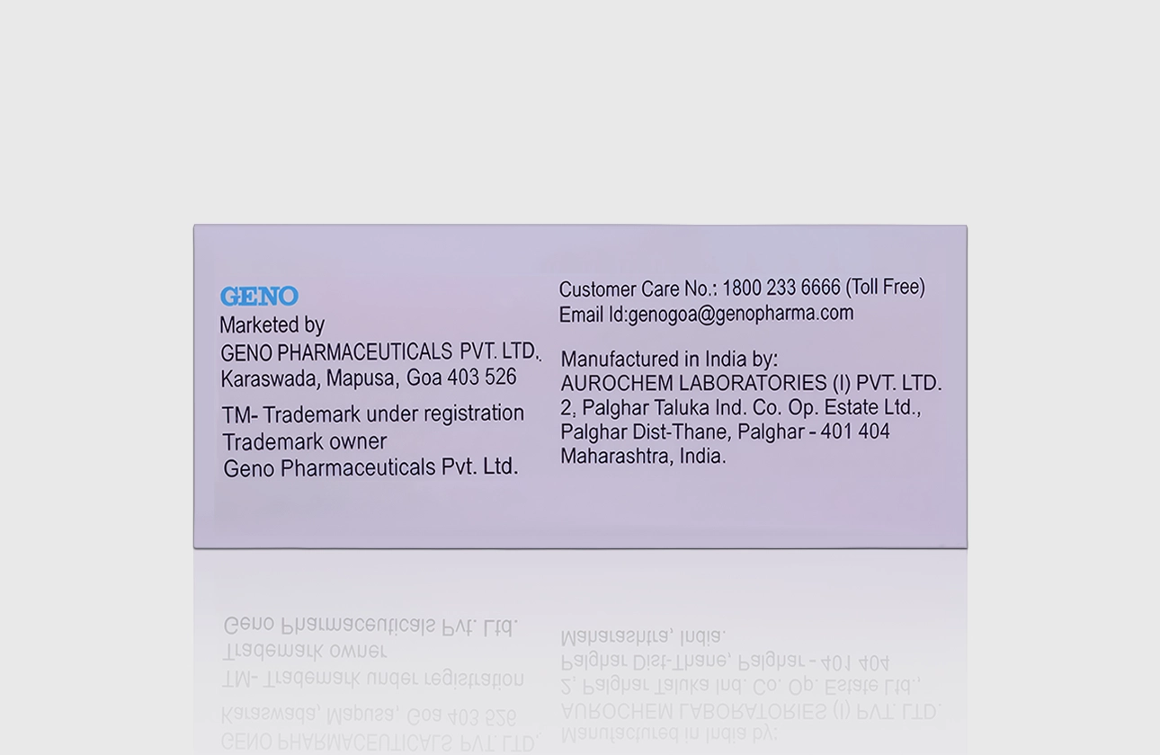 Evalite -xt cream 20gm - Image 3